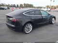 2019 Tesla Model 3 — photo 4 of 16 | VIN 5YJ3E1EA1KF436155