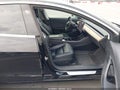 2019 Tesla Model 3 — photo 5 of 16 | VIN 5YJ3E1EA1KF436155