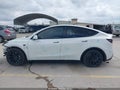 2021 Tesla Model Y — photo 15 of 19 | VIN 5YJYGDEE8MF182189