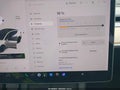 2021 Tesla Model Y — photo 18 of 19 | VIN 5YJYGDEE8MF182189