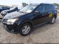 2014 Toyota RAV4 — photo 2 of 16 | VIN 2T3ZFREV4EW097723