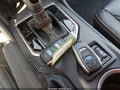 2021 Subaru Crosstrek — photo 11 of 19 | VIN JF2GTHNC4M8679156
