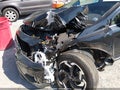2021 Subaru Crosstrek — photo 17 of 19 | VIN JF2GTHNC4M8679156
