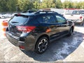 2021 Subaru Crosstrek — photo 4 of 19 | VIN JF2GTHNC4M8679156