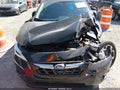 2021 Subaru Crosstrek — photo 6 of 19 | VIN JF2GTHNC4M8679156