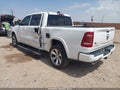 2020 Ram 1500 — photo 3 of 17 | VIN 1C6SRFHTXLN417009