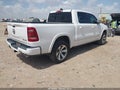 2020 Ram 1500 — photo 4 of 17 | VIN 1C6SRFHTXLN417009