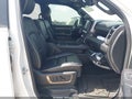 2020 Ram 1500 — photo 5 of 17 | VIN 1C6SRFHTXLN417009