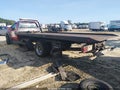 2014 Ford F-550 Chassis — photo 3 of 18 | VIN 1FDUF5GY5EEA62671