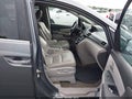 2013 Honda Odyssey — photo 5 of 16 | VIN 5FNRL5H62DB025767