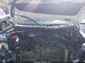 2022 Ford Expedition — photo 10 of 16 | VIN 1FMJK2ATXNEA29434