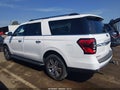 2022 Ford Expedition — photo 13 of 16 | VIN 1FMJK2ATXNEA29434