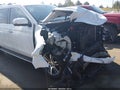 2022 Ford Expedition — photo 16 of 16 | VIN 1FMJK2ATXNEA29434