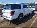 2022 Ford Expedition — photo 4 of 16 | VIN 1FMJK2ATXNEA29434