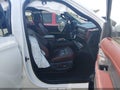 2022 Ford Expedition — photo 5 of 16 | VIN 1FMJK2ATXNEA29434