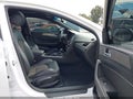 2018 Hyundai Sonata — photo 5 of 16 | VIN 5NPE34AB9JH634917
