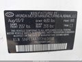 2018 Hyundai Sonata — photo 9 of 16 | VIN 5NPE34AB9JH634917