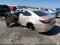 2015 Lexus ES 350 — photo 3 of 16 | VIN JTHBK1GG4F2202282