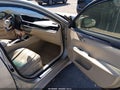 2015 Lexus ES 350 — photo 5 of 16 | VIN JTHBK1GG4F2202282