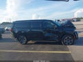 2024 Jeep Wagoneer — photo 12 of 15 | VIN 1C4SJRBP8RS137032
