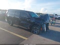 2024 Jeep Wagoneer — photo 1 of 15 | VIN 1C4SJRBP8RS137032
