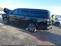2024 Jeep Wagoneer — photo 3 of 15 | VIN 1C4SJRBP8RS137032