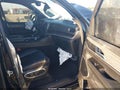 2024 Jeep Wagoneer — photo 5 of 15 | VIN 1C4SJRBP8RS137032