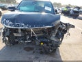 2024 Jeep Wagoneer — photo 6 of 15 | VIN 1C4SJRBP8RS137032