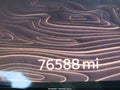 2024 Jeep Wagoneer — photo 7 of 15 | VIN 1C4SJRBP8RS137032