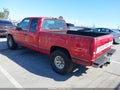 1996 Chevrolet GMT — photo 3 of 16 | VIN 2GCEK19R8T1246147