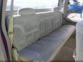 1996 Chevrolet GMT — photo 8 of 16 | VIN 2GCEK19R8T1246147