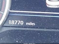 2025 Nissan Sentra — photo 16 of 17 | VIN 3N1AB8CV4SY283048