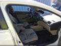 2013 Honda Civic — photo 5 of 11 | VIN 19XFB2F54DE092746