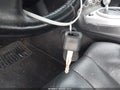 2006 Nissan 350Z — photo 11 of 14 | VIN JN1AZ34D16M331652