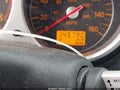 2006 Nissan 350Z — photo 12 of 14 | VIN JN1AZ34D16M331652