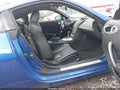 2006 Nissan 350Z — photo 5 of 14 | VIN JN1AZ34D16M331652