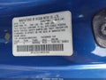 2006 Nissan 350Z — photo 9 of 14 | VIN JN1AZ34D16M331652