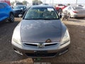 2007 Honda Accord — photo 13 of 19 | VIN 1HGCM66587A020672