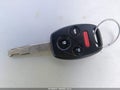 2007 Honda Accord — photo 11 of 19 | VIN 1HGCM66587A020672