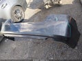 2007 Honda Accord — photo 12 of 19 | VIN 1HGCM66587A020672