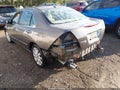 2007 Honda Accord — photo 3 of 19 | VIN 1HGCM66587A020672