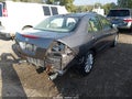 2007 Honda Accord — photo 4 of 19 | VIN 1HGCM66587A020672