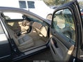 2007 Honda Accord — photo 5 of 19 | VIN 1HGCM66587A020672