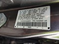 2007 Honda Accord — photo 9 of 19 | VIN 1HGCM66587A020672