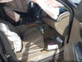 2015 Chevrolet Suburban 1500 — photo 5 of 16 | VIN 1GNSCKKC6FR298732