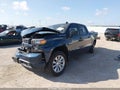 2021 Chevrolet Silverado 1500 — photo 2 of 19 | VIN 3GCPYBEK7MG199014