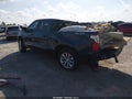 2021 Chevrolet Silverado 1500 — photo 3 of 19 | VIN 3GCPYBEK7MG199014