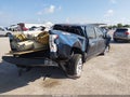 2021 Chevrolet Silverado 1500 — photo 4 of 19 | VIN 3GCPYBEK7MG199014
