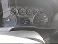 2021 Chevrolet Silverado 1500 — photo 7 of 19 | VIN 3GCPYBEK7MG199014