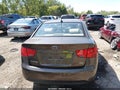 2013 Kia Forte — photo 17 of 17 | VIN KNAFU4A2XD5722426